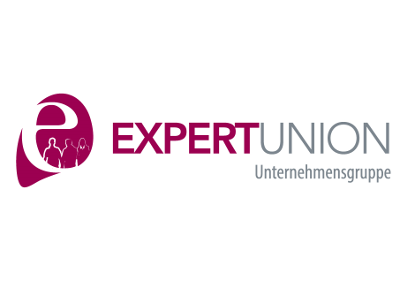 Expert Union