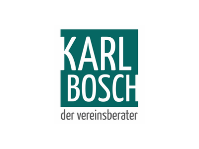Karl Bosch