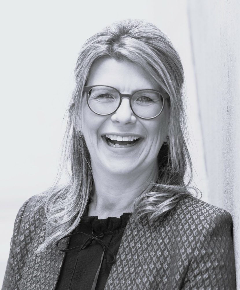 Mareike-Achterberg-Vogl HF